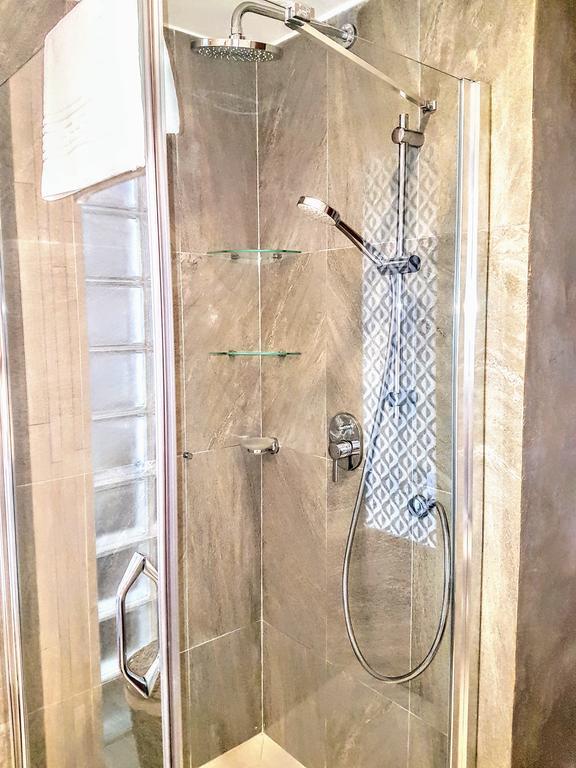 Townhouse Corona Costa Adeje Luaran gambar